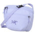 Mantis 2 Waist Pack Kasumi