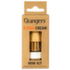 Ensemble Grangers Mini G-Wax Cream Kit 30 g