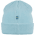 Casquettes Fjällräven Fjällräven Tab Hat Breeze Blue
