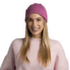 Casquettes Buff KNITTED BEANIE MERIX BARK