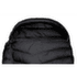 DownWool Extreme Light 2.0