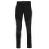 CASCADE PLUS 3.0 black