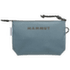 Alto Wallet 00789 strata