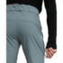 Skintrack SO Pants Men