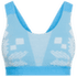 Faith Bra OCEA/OCEAN