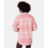 Pull Kari Traa RUTHIE MIDLAYER HZ OCEA/OCEAN