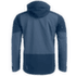 Veste Ortovox ORTLER GORE-TEX JACKET MEN 57501 Light Nunatak