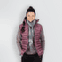 Gilet Sir Joseph Agner Lady Vest pink pudr