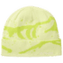 Grotto Toque Shincha / Mantis
