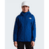 Veste The North Face Quest Mono Jacket Women MVO BURGUNDY CRUSH