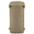 Poche Fjällräven Singi Side pocket Dark Olive