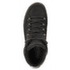Chaussures Lowa RENEGADE EVO ICE 2 GTX black/honey