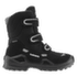 MILO EVO GTX HI JR black/grey