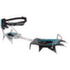 Crampons Camp PEAK 12 NANOTECH - AUTO / SEMI-AUTO