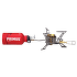 Cuisiniere Primus OmniLite Ti w. Bottle a Pouch