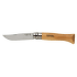 Couteau Opinel Opinel VRN8 Inox