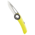Spatha Yellow