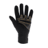 Gants La Sportiva Stretch Gloves Black/Yellow