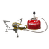 Cuisiniere Primus Express Spider II Stove