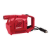 Pompe Coleman QuickPump™ 12V