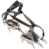 Crampons Black Diamond Serac Strap (BD400041)