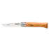 Couteau Opinel Opinel VRN12 Carbon