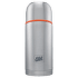 Thermos Esbit Vacuum bottle 750ml stainless steel silver