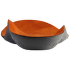Semelles de chaussures internes Grangers G20 Trek