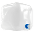 Bidon GSI Water Cube 20l