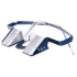 Lunettes Y Y Vertical Classic Sapphir blue