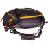 Sac a dos La Sportiva Skimo Race Backpack Black/Yellow