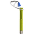 Vis Black Diamond Ultralight Ice Screw