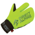 Gants Direct Alpine Express Plus Glove black