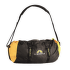 Sac La Sportiva Rope Bag Small