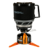 Cuisiniere Jetboil MiniMo Carbon (MNMCB)
