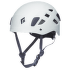 Half Dome Helmet Rain