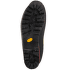 Chaussures La Sportiva Nepal Cube GTX (21K) Yellow
