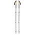 Alpine Carbon Cork Trek (BD112514) Tundra
