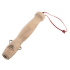 Ustensiles Robens Fire Fork