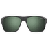 Lunettes Julbo Renegade (J4999023)