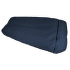 K4 Double navy