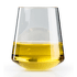 Tasse GSI Stemless White Wine Glass