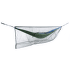 Moustiquaire Eno Guardian SL Bug Net Charcoal