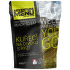 Régime alimentaire Adventure Menu Kuřecí na divoko s rýží