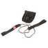 Scie Robens Custer Saw