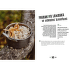 Livre FR-Outdoorová kuchařka 2. vydání
