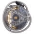Cuisiniere Soto StormBreaker