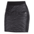 Aenergy In Skirt Women black 0001