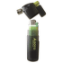 Briquet Soto Pocket Torch with refillable lighter