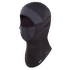 DW28 Windstopper Balaclava black 110